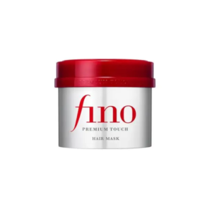 MÁSCARA FINO PREMIUM TOUCH HAIR 230G